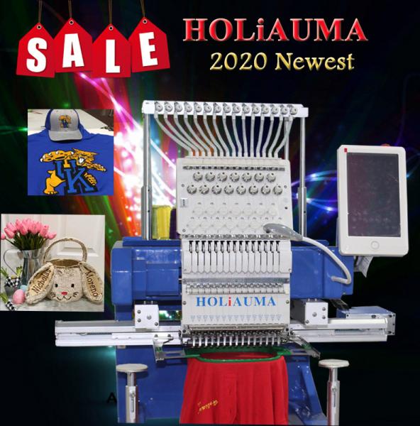 Better than brother innov-is v3 embroidery sewing machine HO1501N 450*650mm