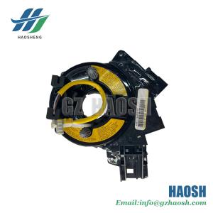 China トランジットV348 フォード4M5T 14A664AC用の時計の春 wholesale