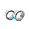 China Double Row Cylindrical Roller Bearing CPM2703 size 80x111.76x62mm , High Precision, GCR15 wholesale