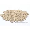 Wheat Protein in Pellet for Eel / Shrimp and Marine Fish Feedstuff