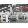 Large Industrial Automation Solutions / Industrial Woodworking Machinery