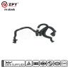 China ZPY 06E103217AD Exhaust Gas Hose for Audi A6 Q7 A7 VW Porsche wholesale