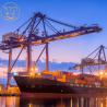 China Transporte marítimo de para o Canadá Serviço de rastreamento disponível Método de transporte aéreo Método de transporte marítimo wholesale
