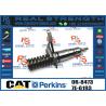 Fuel Injector Assembly 127-8213 0R-8473 127-8216 127-8228 127-8230 162-0212 162-0218 418-8820 0R-8461 0R-8469  For CAT