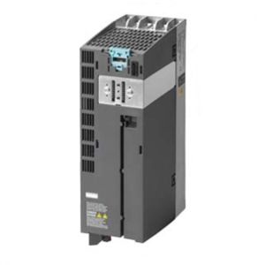 China MÓDULO DE CONTROLE DO PODER DE SIEMENS 6SL3310-1GE32-1AA3 SIMATIC G130 on sale