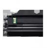 China 15000 Pages Kyocera TK4109 Copier Toner Cartridge For Taskalfa 1800 Copier Machines wholesale