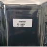 China ベントリー ネバダ 3500/50-01-00 133442-01 内部の終了装置付き I/O モジュール wholesale