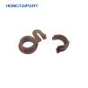 China Rodillo de presión inferior de buje Compatible BSH-1320-PL RC1-3609-030 RC1-3609-000 RC1-3610-000 para H P 1160 1320 2420 3390 wholesale