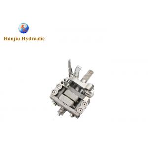 Hydraulic steering pump 1683301M92 3614362M93 3761332M91 for MF 135 165 185 240 265 275 285 Tractor