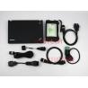 Volov VOCOM + IBM X200 With PTT 2.04.75 Development Model + DEV2
