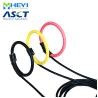 China FRC-350 Flexible Rogowski coils 350mm length current transformer for Power monitoring wholesale