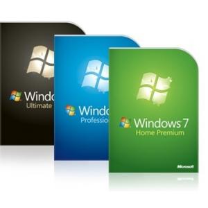 China Online Activation Microsoft Windows 7 Pro OEM Key Upgrade License wholesale