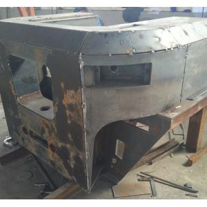 China Counter weight reassembly supplier