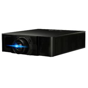 China 20000lm 3DLP 広域レーザープロジェクター LED LCD DMD チップ 双色レーザー wholesale