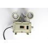 China Explosion-proof Flameproof Emergency Light for Shipbuilding and Offshore Engineering Applications wholesale