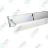 China Energy Saving 5000K LED Eye Protection Lamp with 11000 Luminous Flux and UGR<22 for Badminton Courts wholesale