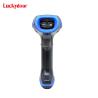 China Chinese Factory 2d Qr Lecteur Code bar Use with Pos Machine for Pos Systems wholesale