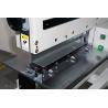 China PCB Depaneling Machine Pneumatic Pre-score PCB Separator with CE Certification wholesale