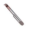 China Precision Small Hole Boring Tool Solid Carbide Internal Boring For Machining Stainless wholesale