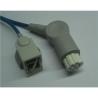 China Patient Monitor Datex SPO2 Finger Sensor Direct Connect With 0% - 80%  Humidity wholesale