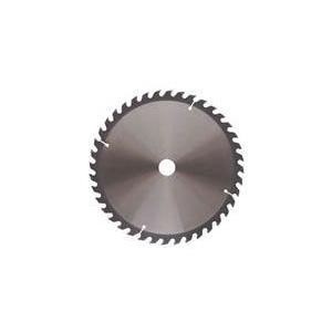 China Portable Electric Saw Steel 10“ Saw Cutting Blade ,Metal Cutting Saw Blade supplier