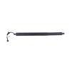China Palisade 2020 2023 Electric Tailgate Struts with Smooth Operation 81841S8100 wholesale