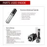 China G7-300 Máquina de grabado y fresado de micro siete ejes wholesale