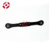 OE LR002575 Rear Tie Rod for Land Rover Suspension System with Improved Control and Stability
