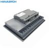 China 6AV6643-0ba01-1ax0 Human Machine Interface Simatic Op 277 6" Operator Panel 5.7" TFT Display wholesale