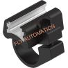 GTIN4052568037772 Pneumatic Air Cylinders Mounting Kit SMBR-8-8 175091