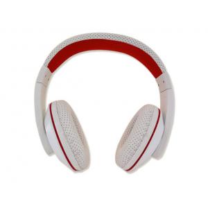3.5 MM Stereo Microphone Headphone Headset 1.6 Meters Wired For Working / Entertaiment