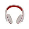 3.5 MM Stereo Microphone Headphone Headset 1.6 Meters Wired For Working /