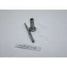 China ORTIZ  Common rail valve F00RJ01176 control valve F 00R J01 176 for common rail Injector wholesale