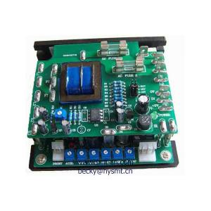 juki smt card, CPU motherboard, SUB CPU board, laser card, head boards for KE700 and KE200