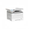 China For Pantum M6762DW Laser Copier Multi-functional Automatic Double-sided Document Office Home Wifi A4 Printing Printer wholesale