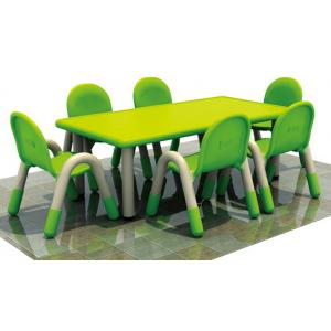 school furniture suppliers,school desk for sale,classroom tables and chairs