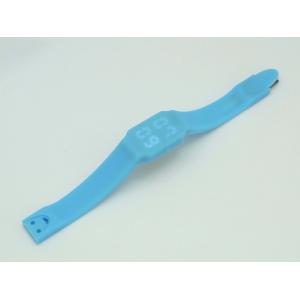 Waterproof Silicone Memory Stick Bracelet UDP Inside wristband usb 256GB 128GB