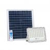 40w 60w 150w power led flood light solar cell led solar flood light 100w outdoor