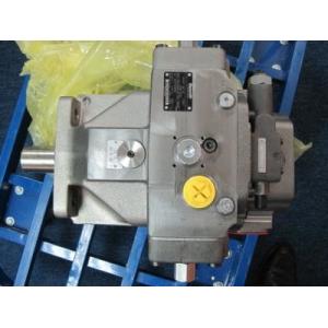 China A4VSO180EO1/30L-PPB25N00 A4VSO180EO1/30L-PPB13N00 レックスロス A4VSOピストンモーター ドイツの水力ポンプ 新品原装輸入 wholesale