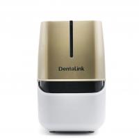 China Fussen DentalLink Digitalized Intra oral Imaging Plate X Ray Film Scanner on sale