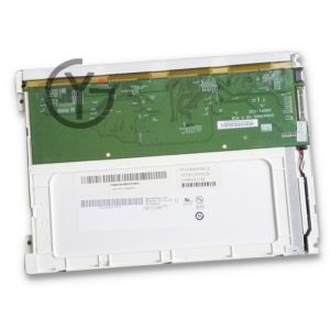 China G084SN05 V9 G084SN03 V3 G084SN05 V904 G084SN05 V8 G084SN03 V1 G084SN05 V7 G084SN03 V0 G084SN05 V4 Módulo LCD de 8.4'' supplier