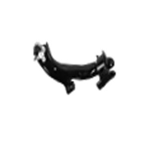 China 2006-11 Honda Civic CRV Suspension Control Arm 51350-SWA-A01 51360-SWA-A01 by for Long supplier