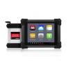 China 100% Original AUTEL MaxiSYS MS908 Pro AUTEL MaxiDas Maxisys pro DS708 Diagnostic System with WiFi Autel MS908P wholesale