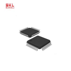 China F280025PMS MCU Chip High Performance Reliable And riche en caractéristique wholesale