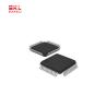 China 信頼でき、機能が豊富なF280025PMS MCUの破片の高性能 wholesale