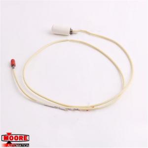 China 21508-02-12-10-02  BENTLY NEVADA  Probe Proximity Vibration supplier