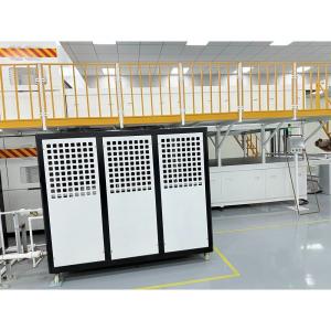China 全自動ロール フルート紙 熱フィルムシート 熱圧 乾燥 太陽光モジュール 生産ライン プレコーティング ラミネート 機械 wholesale