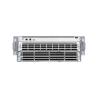 China Ruijie RG-S6930-2C 10G/100G Switch With VSU Virtualization wholesale