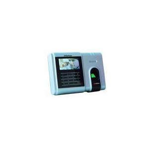 China Fingerprint Access Control&Time Attendance supplier