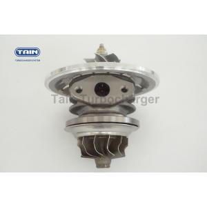 China GT2052S Turbocharger Chra Cartridge 452191-0004 452191-0005 2674A372 2674A093 Perkins Various / Industrial 4 supplier